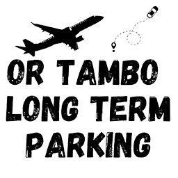 Barista Cafe Template